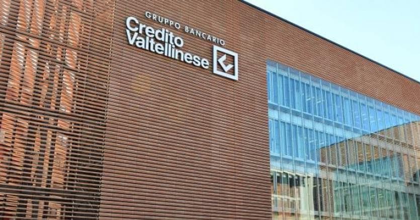 Creval al mercato l 83 dell aumento di capitale Il Sole 24 ORE